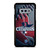 BOSTON RED SOX CHAMPIONS BASEBALL Samsung Galaxy S10 Case