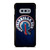 BUFFALO BILLS 3 Samsung Galaxy S10 Case