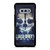 CALL OF DUTY GHOSTS Samsung Galaxy S10 Case