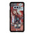 CAPTAIN MARVEL AVENGERS Samsung Galaxy S10 Case