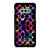 CELLPHONE COACH NEW YORK Samsung Galaxy S10 Case