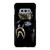 CHRIS BROWN BAPE Samsung Galaxy S10 Case