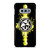CLUB AMERICA AGUILAS ART LOGO Samsung Galaxy S10 Case