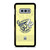 CLUB AMERICA AGUILAS Samsung Galaxy S10 Case