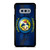 CLUB AMERICA SOMOS AGUILAS Samsung Galaxy S10 Case
