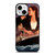 THE TITANIC JACK AND ROSE iPhone 13 Mini Case