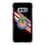 CLUB DEPORTIVO GUADALAJARA CHIVAS 1 Samsung Galaxy S10 Case