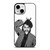 THE WEEKND AT BOARDWALK HALL iPhone 13 Mini Case