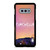 COACHELLA MUSIC FESTIVAL Samsung Galaxy S10 Case