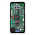 COMPUTER MOTHERBOARD CIRCUIT BOARD Samsung Galaxy S10 Case