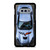 CORVETTE CAR LOGO 2 Samsung Galaxy S10 Case