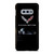 CORVETTE CHEVY Samsung Galaxy S10 Case