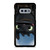 CUTE TOOTHLESS 2 Samsung Galaxy S10 Case