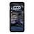 DALLAS COWBOYS 3 Samsung Galaxy S10 Case
