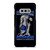 DALLAS COWBOYS FOR HATERS Samsung Galaxy S10 Case