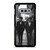 DAN AND PHIL Samsung Galaxy S10 Case