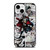 THOR COMICS iPhone 13 Mini Case