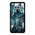 DARK SOULS ARTORIAS 3 Samsung Galaxy S10 Case