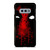 DEADPOOL ART MARVEL Samsung Galaxy S10 Case