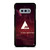 DESTINY NEW MONARCHY Samsung Galaxy S10 Case