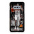 DEVIN BOOKER PHOENIX SUNS Samsung Galaxy S10 Case