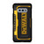 DEWALT SPEAKER BLUETOOTH Samsung Galaxy S10 Case