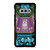 DISNEY HAUNTED MANSION STRETCHING 2 Samsung Galaxy S10 Case