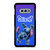 DISNEY STITCH AND LILO 2 Samsung Galaxy S10 Case