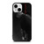 TIGER WOODS LOGO 2 iPhone 13 Mini Case