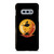 DRAGON BALL GOKU KIDS Samsung Galaxy S10 Case