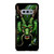 DRAGON BALL Z SHENLONG Samsung Galaxy S10 Case