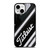 TITLEIS BAGS NEW GOLF iPhone 13 Mini Case