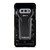 ENGINE AUDI RS4 SPORTS Samsung Galaxy S10 Case