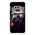 FALL OUT BOY PERSONIL Samsung Galaxy S10 Case