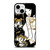 TOKIDOKI GIRLS iPhone 13 Mini Case
