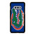 FLORIDA GATORS Samsung Galaxy S10 Case