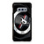 FORD MUSTANG EMBLEM Samsung Galaxy S10 Case