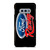 FORD RACING LANDSCAPE Samsung Galaxy S10 Case