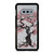 FOREST SPIRIT PRINCESS MONONOKE Samsung Galaxy S10 Case