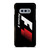FORMULA ONE F1 Racing Logo Samsung Galaxy S10 Case