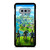 FORNITE GAME EPIC LOBBY Samsung Galaxy S10 Case