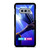 FORNITE X AVENGERS Samsung Galaxy S10 Case