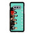 FRIENDS F.R.I.E.N.D.S Samsung Galaxy S10 Case