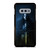 GAME OF THRONES GOT NEW Samsung Galaxy S10 Case
