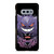 GENGAR POKEMON 3 Samsung Galaxy S10 Case