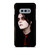 GERARD WAY MLTR Samsung Galaxy S10 Case