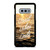 GOOD VIBES ONLY Samsung Galaxy S10 Case