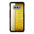 GUINNESS BEER COLD Samsung Galaxy S10 Case