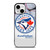 TORONTO BLUE JAYS BASEBALL iPhone 13 Mini Case