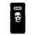 HALLOWEEN MICHAEL MYERS Samsung Galaxy S10 Case